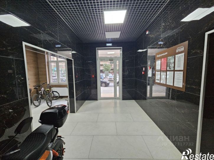 2-комн квартира ул им. Петра Метальникова, 36,  д. 36