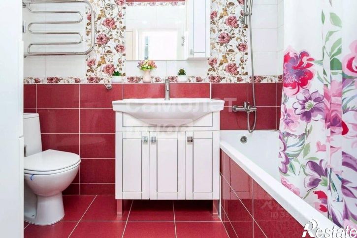 1-комн квартира ул Командорская, 3 2,  д. 3 2,  к. 2