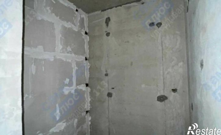 1-комн квартира ул Уральская, 100/5,  д. 100/5