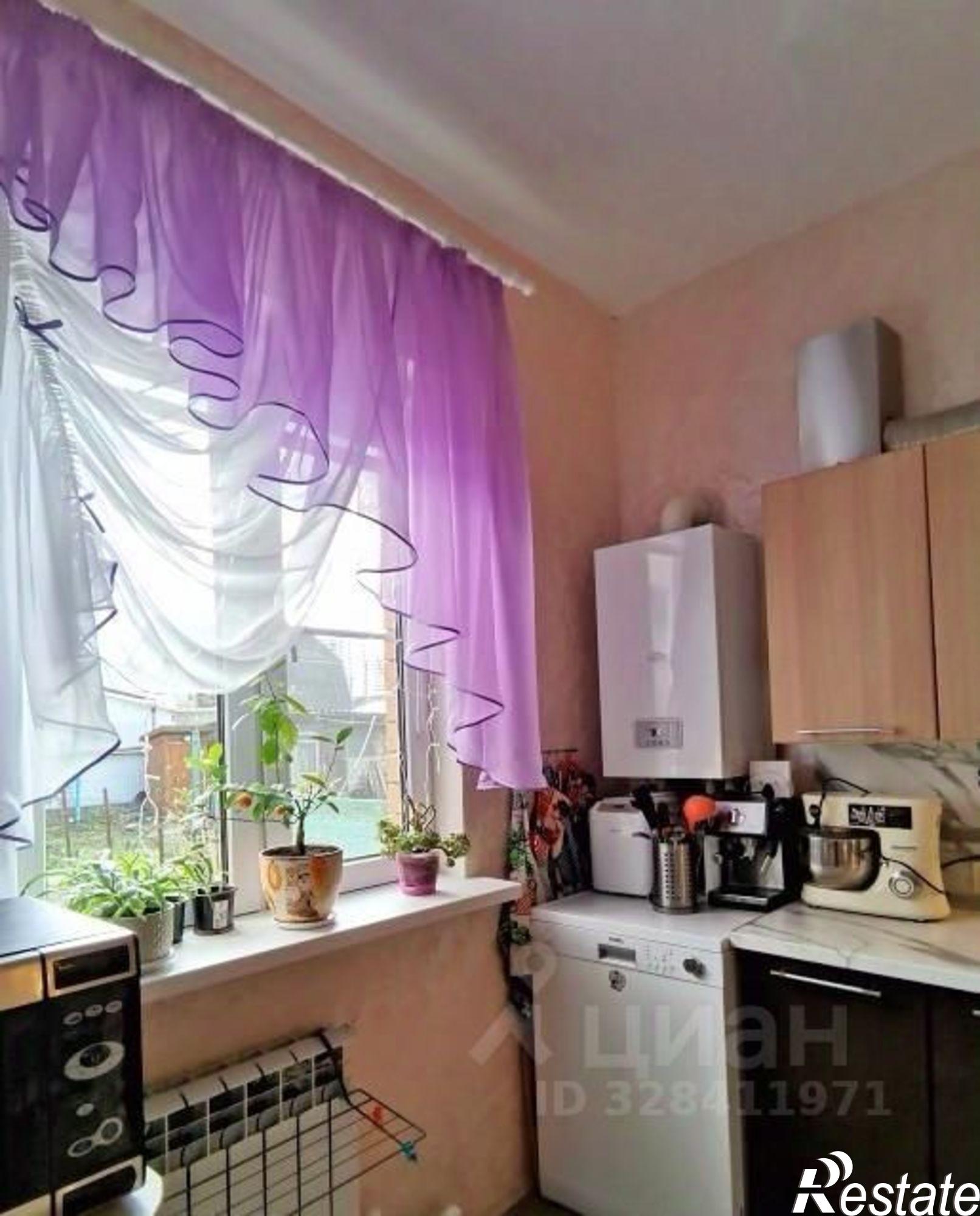 Купить дачу, дом, коттедж за 8 199 000 рублей на ул Карантинная, 12