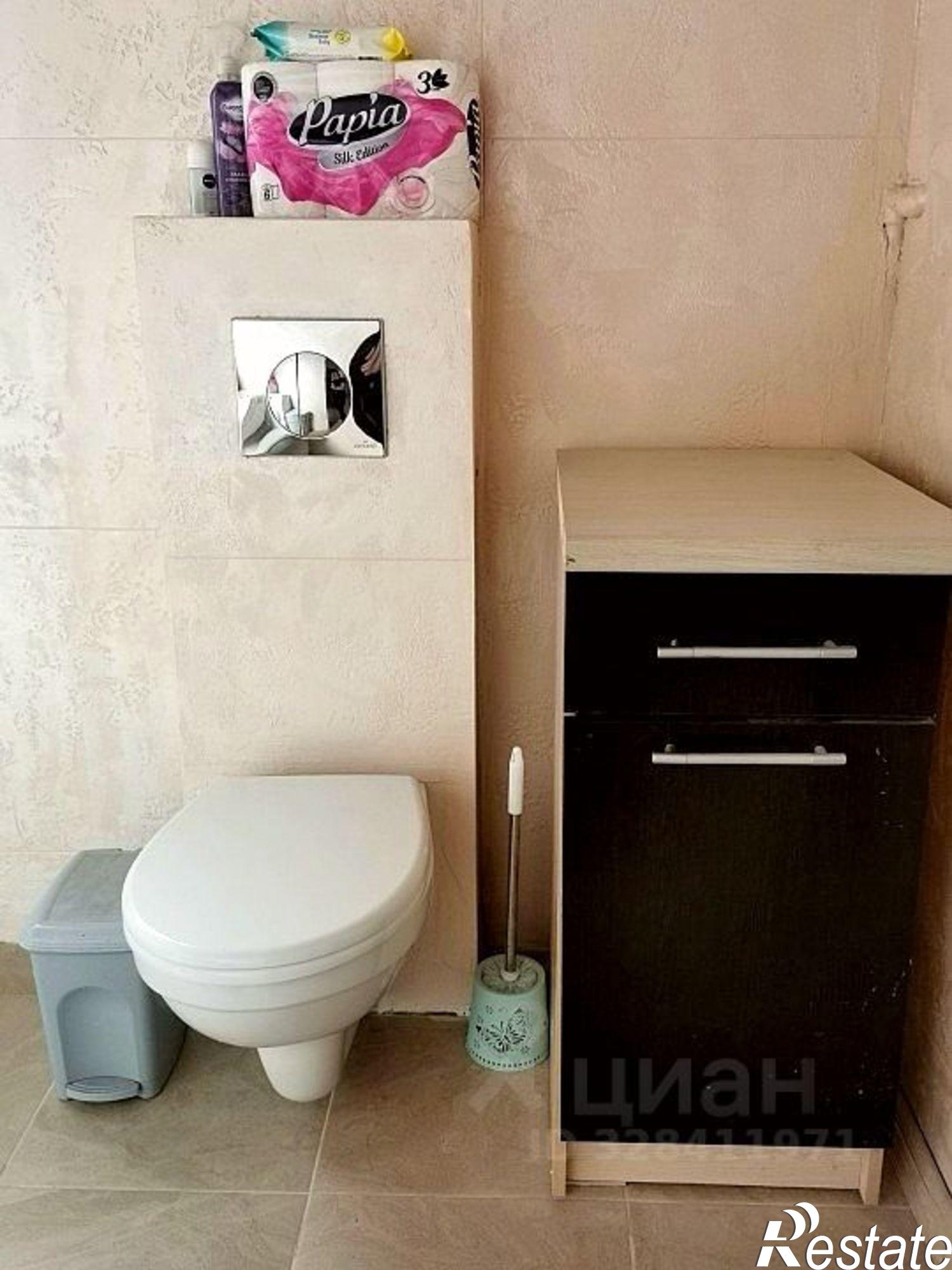 Купить дачу, дом, коттедж за 8 199 000 рублей на ул Карантинная, 12