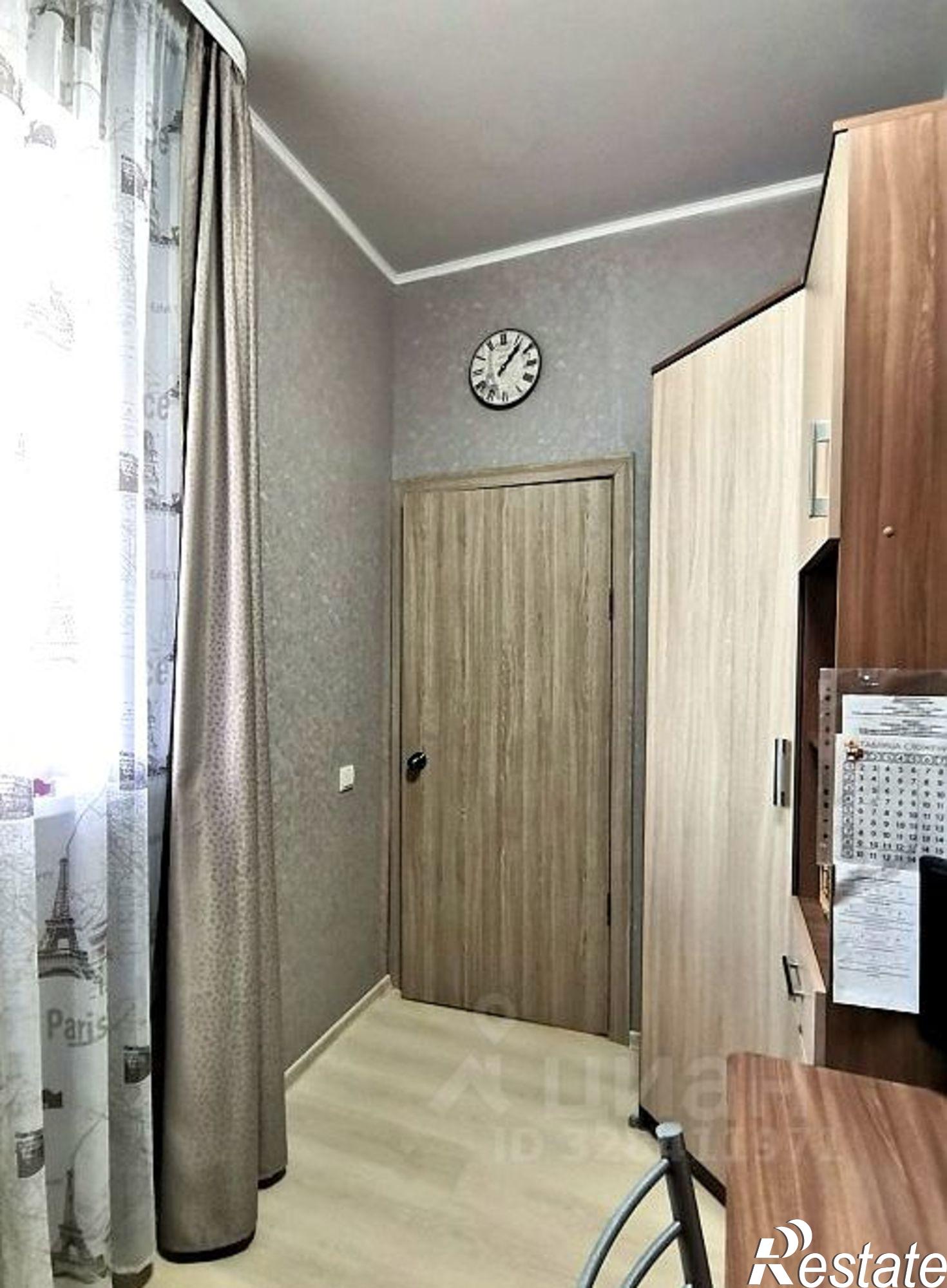 Купить дачу, дом, коттедж за 8 199 000 рублей на ул Карантинная, 12
