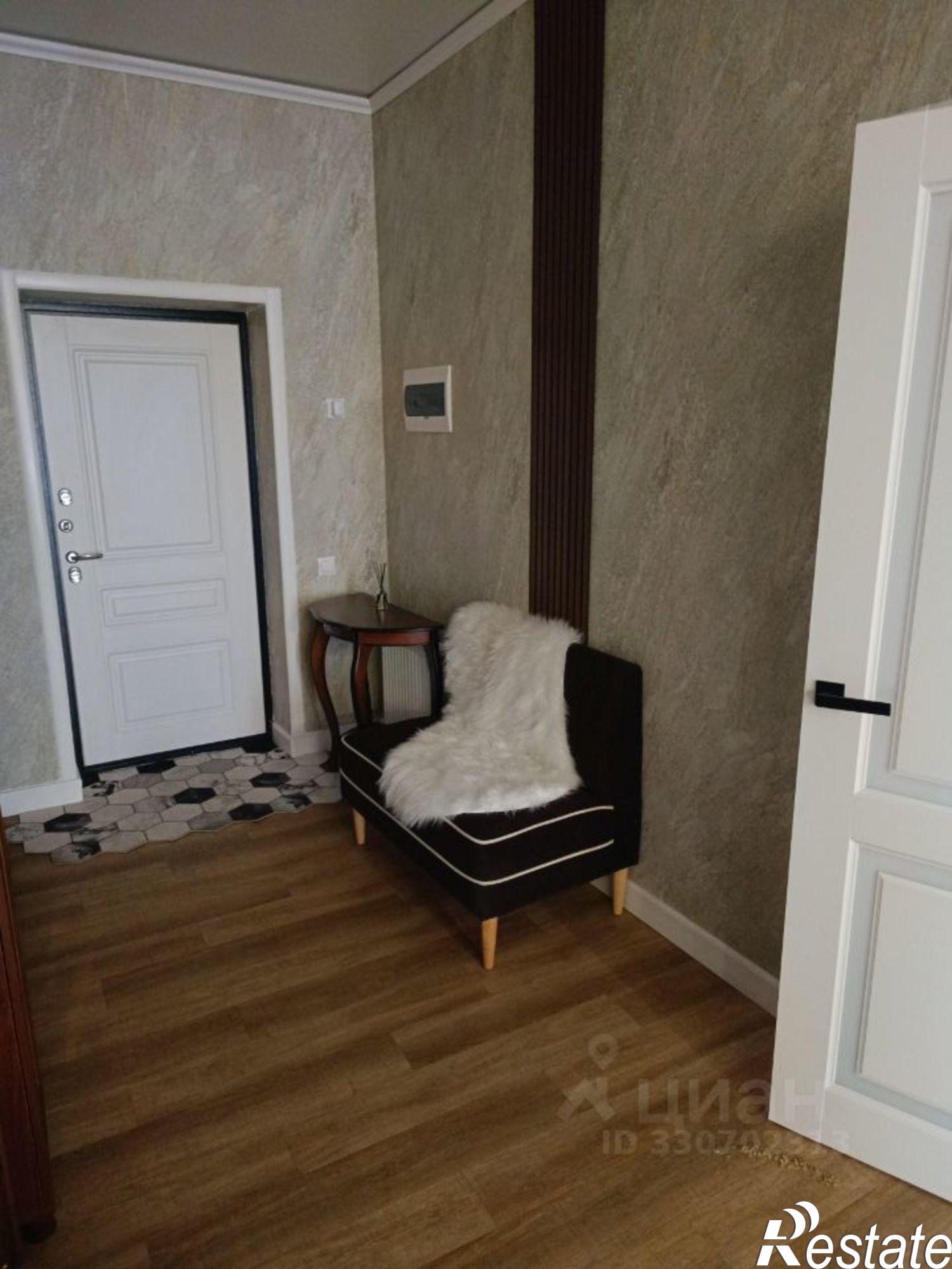 Купить дачу, дом, коттедж за 13 300 000 рублей на Восточный пер, 37
