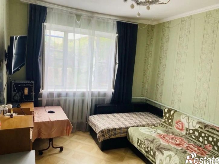 Коттедж/дом ул Аэродромная, 167,  д. 167
