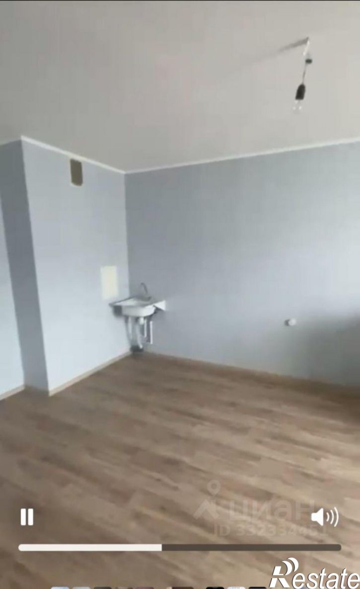 2-комн квартира пр-кт им. писателя Знаменского, 31 1,  д. 31 1,  к. 1