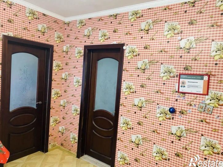 Коттедж/дом ул Аэродромная, 167,  д. 167