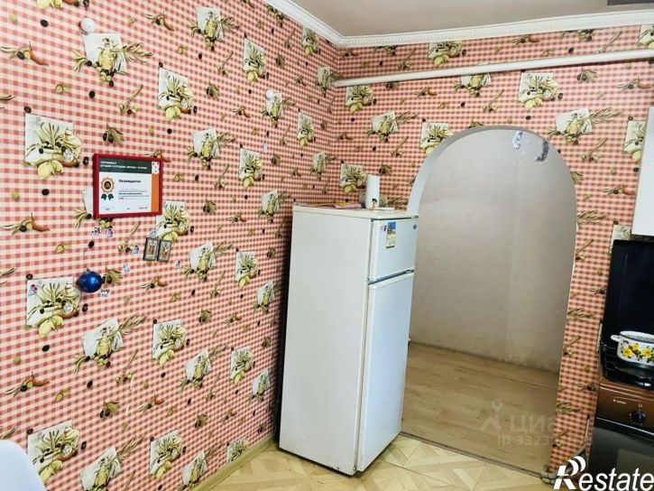 Коттедж/дом ул Аэродромная, 167,  д. 167