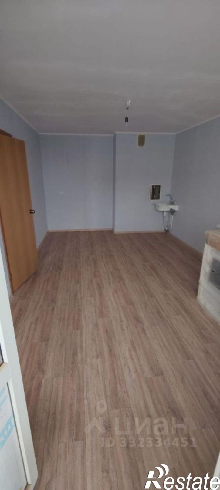 2-комн квартира пр-кт им. писателя Знаменского, 31 1,  д. 31 1,  к. 1