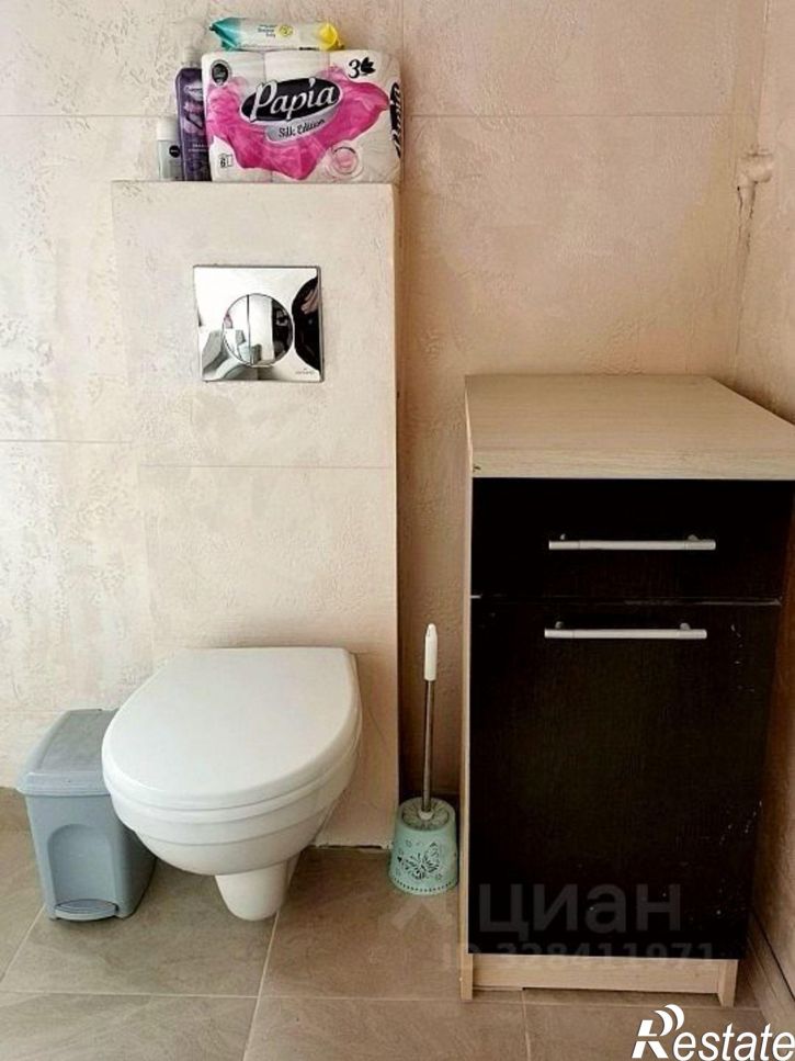 Коттедж/дом ул Карантинная, 12,  д. 12