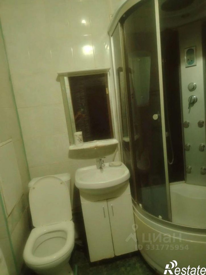 1-комн квартира ул им. Мачуги В.Н., 6,  д. 6