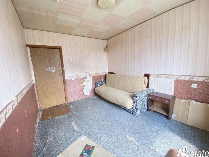3-комн квартира ул им. 40-летия Победы, 63,  д. 63