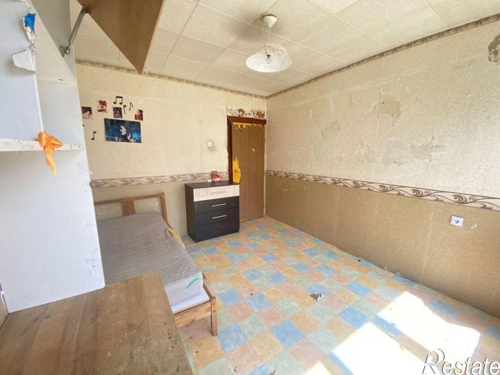 3-комн квартира ул им. 40-летия Победы, 63,  д. 63