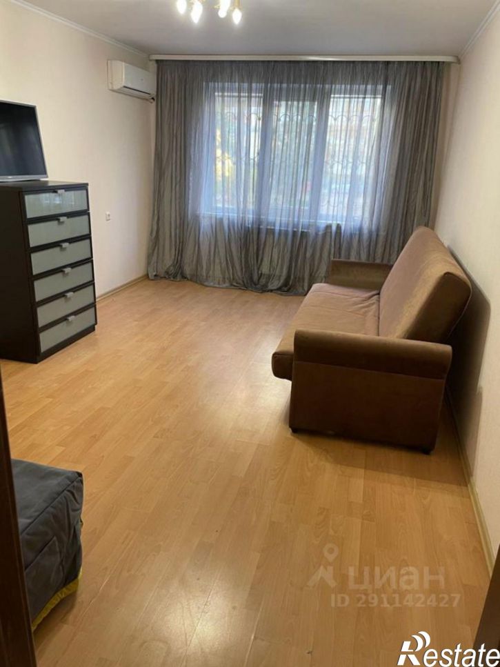 2-комн квартира ул Совхозная, 20,  д. 20