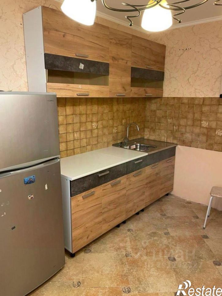 2-комн квартира ул Совхозная, 20,  д. 20