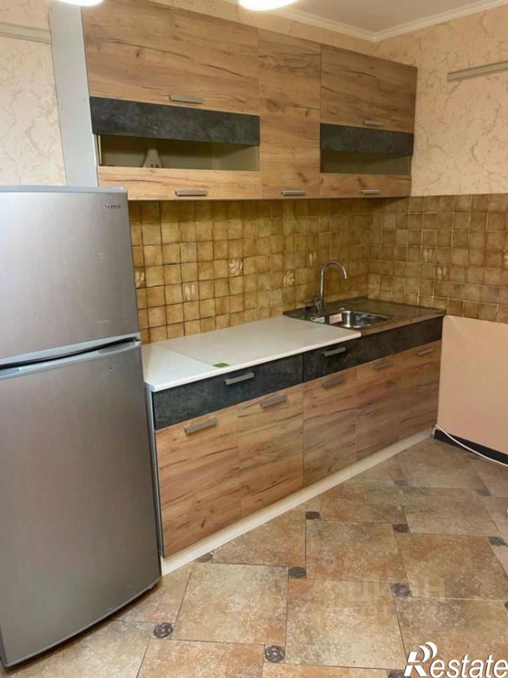 2-комн квартира ул Совхозная, 20,  д. 20