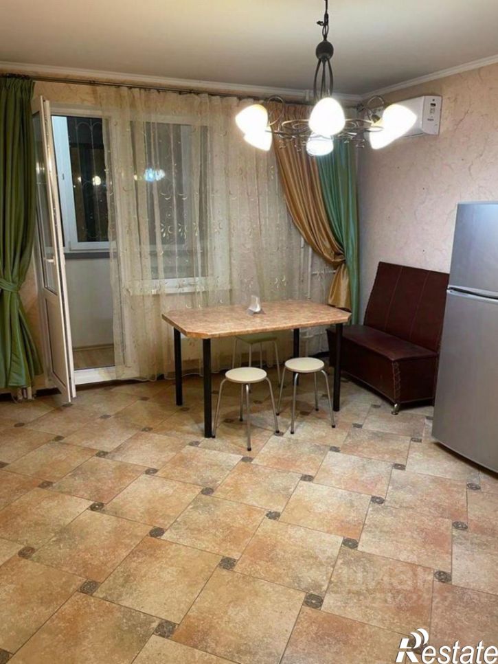2-комн квартира ул Совхозная, 20,  д. 20