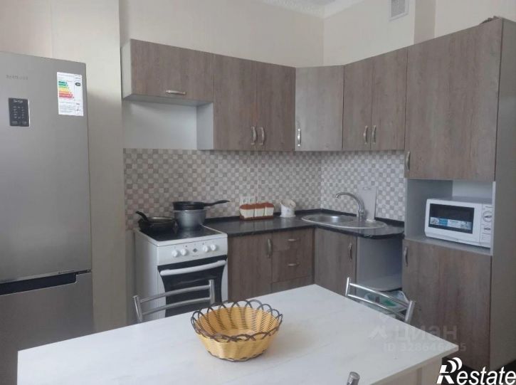 1-комн квартира ул им. Дунаевского И.И., 9,  д. 9
