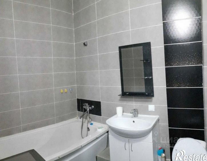 1-комн квартира ул им. Дунаевского И.И., 9,  д. 9