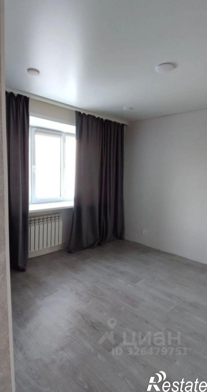 1-комн квартира ул им. Рахманинова С.В., 28,  д. 28