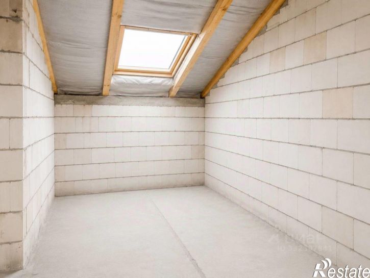 3-комн квартира ул Крылатская, 21,  д. 21