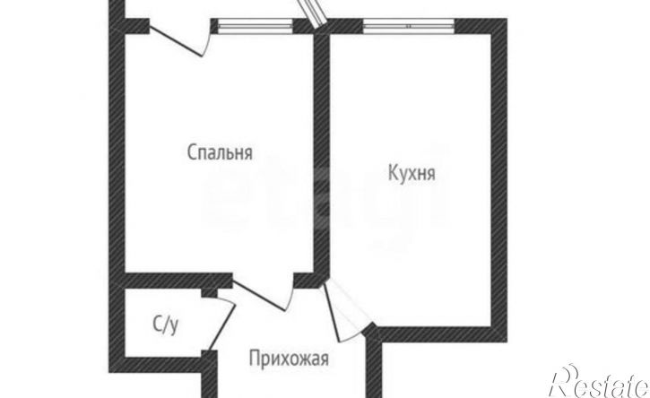 3-комн квартира ул Рождественская Набережная, 4,  д. 4