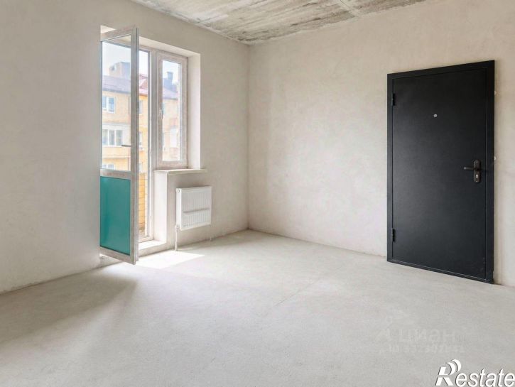 3-комн квартира ул Крылатская, 21,  д. 21