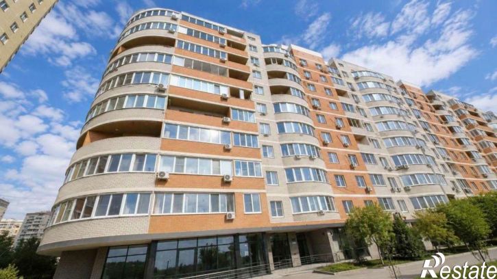 1-комн квартира ул Командорская, 1/3,  д. 1/3