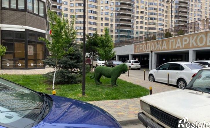 1-комн квартира ул им. Адмирала Серебрякова, 3/1,  д. 3/1