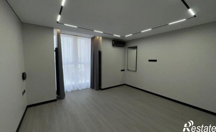 3-комн квартира ул Гаражная, 79/1,  д. 79/1