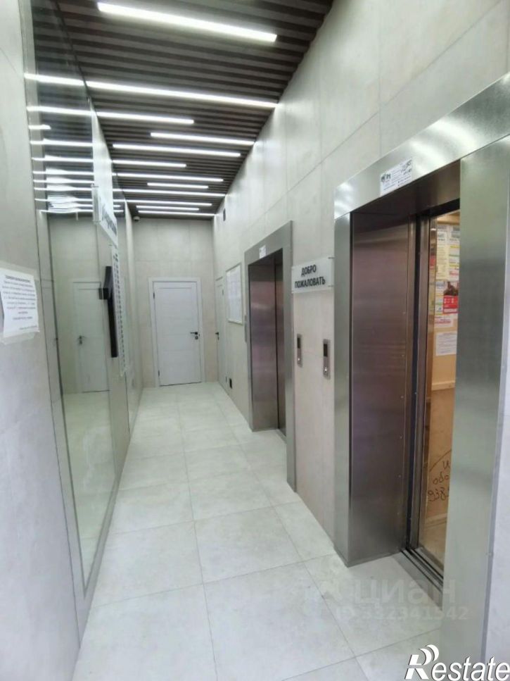 1-комн квартира ул им. Героя Георгия Бочарникова, 14/1,  д. 14/1