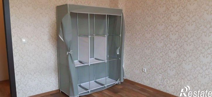 1-комн квартира пр-д 2-й им. Димитрова, 29,  д. 29