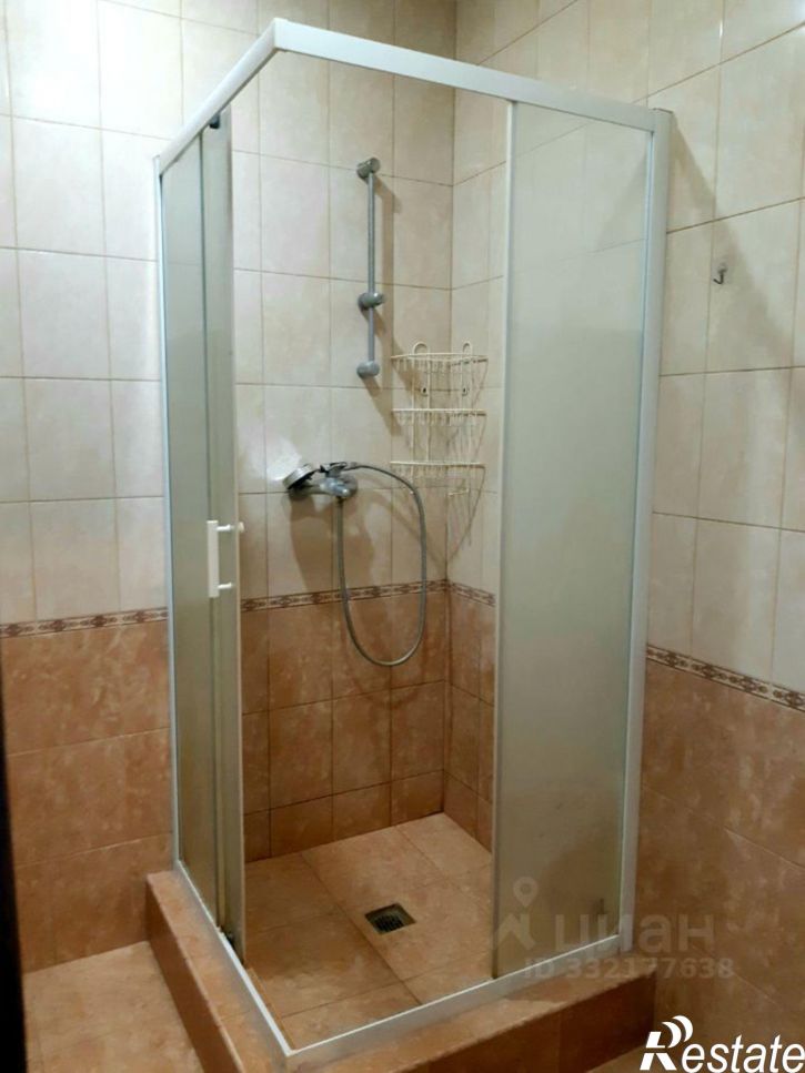 1-комн квартира пр-д 2-й им. Димитрова, 29,  д. 29