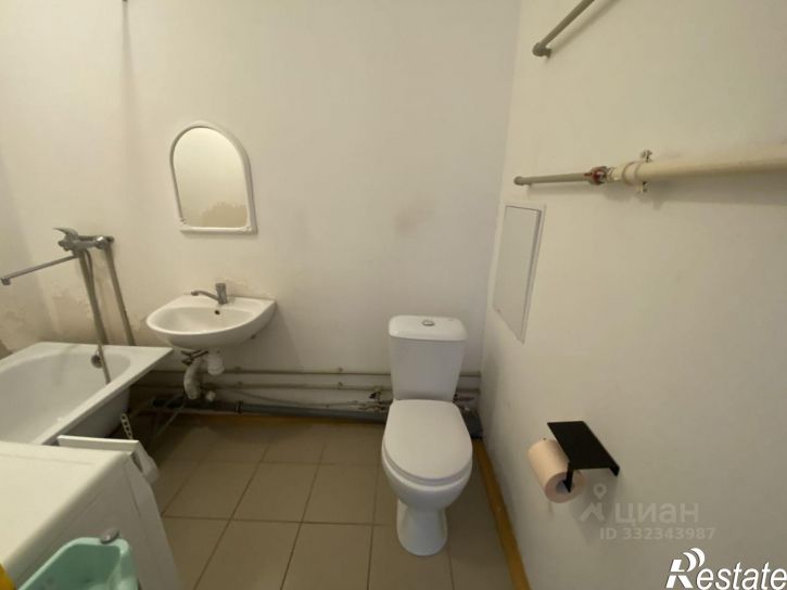 1-комн квартира ул им. Героя Яцкова И.В., 16,  д. 16
