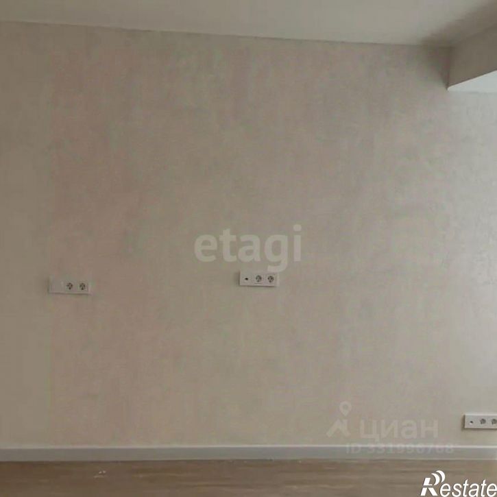 1-комн квартира ул Уральская, 75/6,  д. 75/6