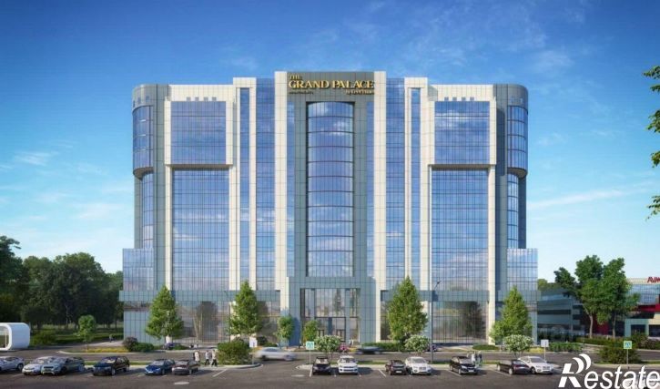 1-комн квартира ул Уральская, 75/6,  д. 75/6