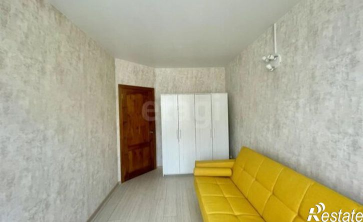 1-комн квартира ул им. Дежнёва, 29/3,  д. 29/3