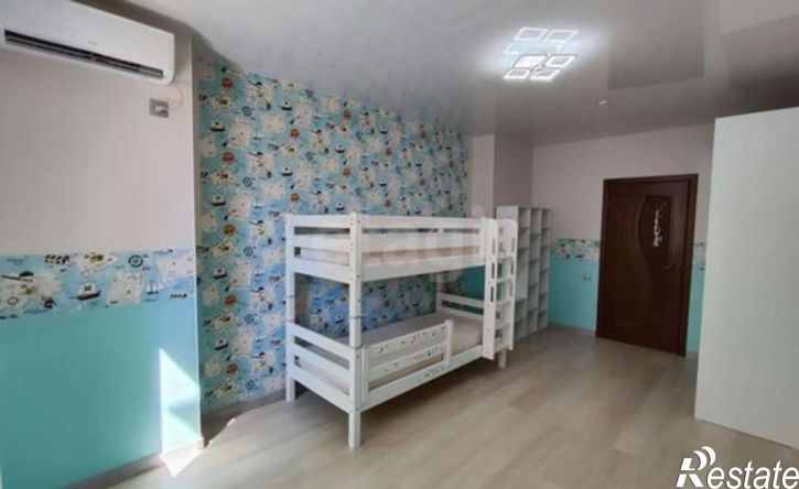 2-комн квартира ул им. Евгении Жигуленко, 3,  д. 3