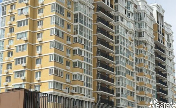1-комн квартира ул Колхозная, 5 1,  д. 5 1,  к. 1