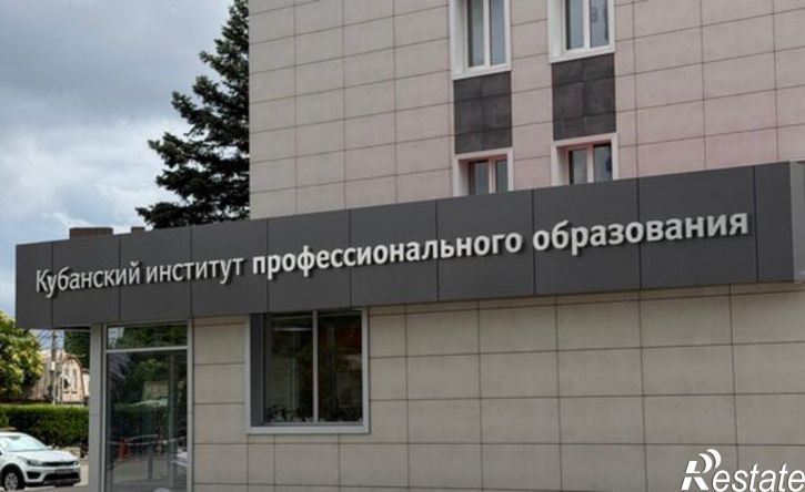 1-комн квартира ул Колхозная, 5 1,  д. 5 1,  к. 1