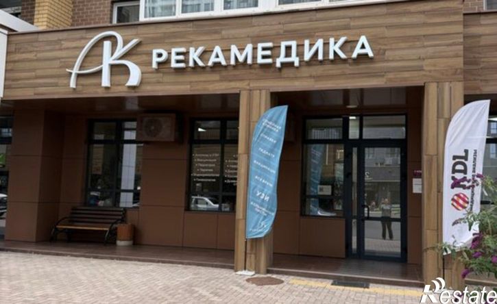 1-комн квартира ул Колхозная, 5 1,  д. 5 1,  к. 1