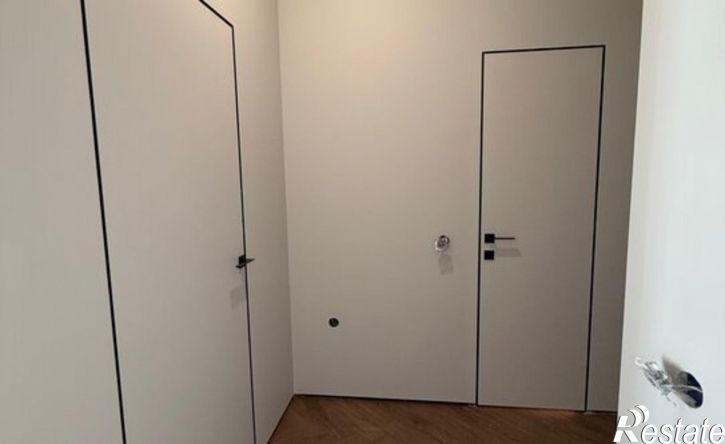 1-комн квартира ул Колхозная, 5 1,  д. 5 1,  к. 1