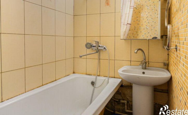 3-комн квартира ул Школьная, 17,  д. 17