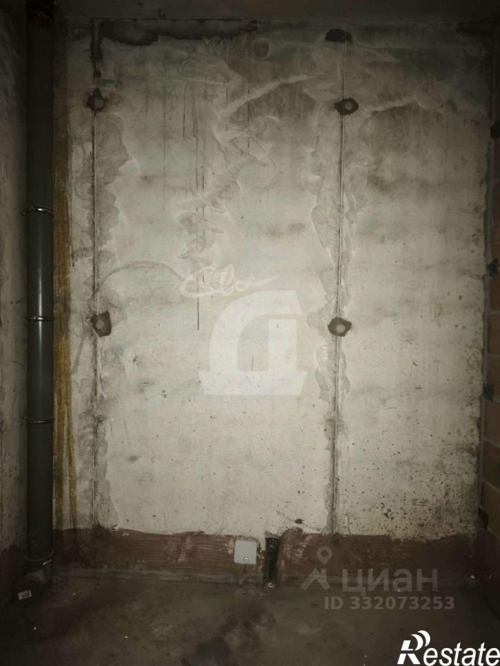 1-комн квартира ул Западный Обход, 39/1 1,  д. 39/1 1,  к. 1
