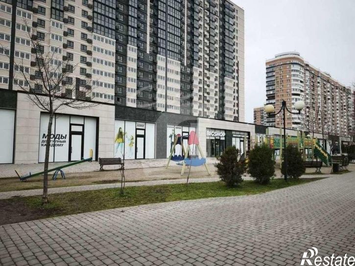 1-комн квартира Адмиралтейский б-р, 1,  д. 1