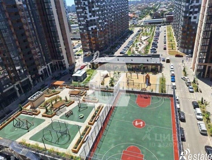 2-комн квартира ул Штурвальная, 8,  д. 8