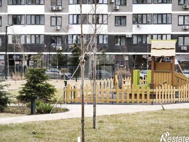 1-комн квартира Адмиралтейский б-р, 1,  д. 1
