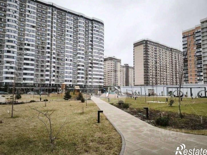 1-комн квартира Адмиралтейский б-р, 1,  д. 1
