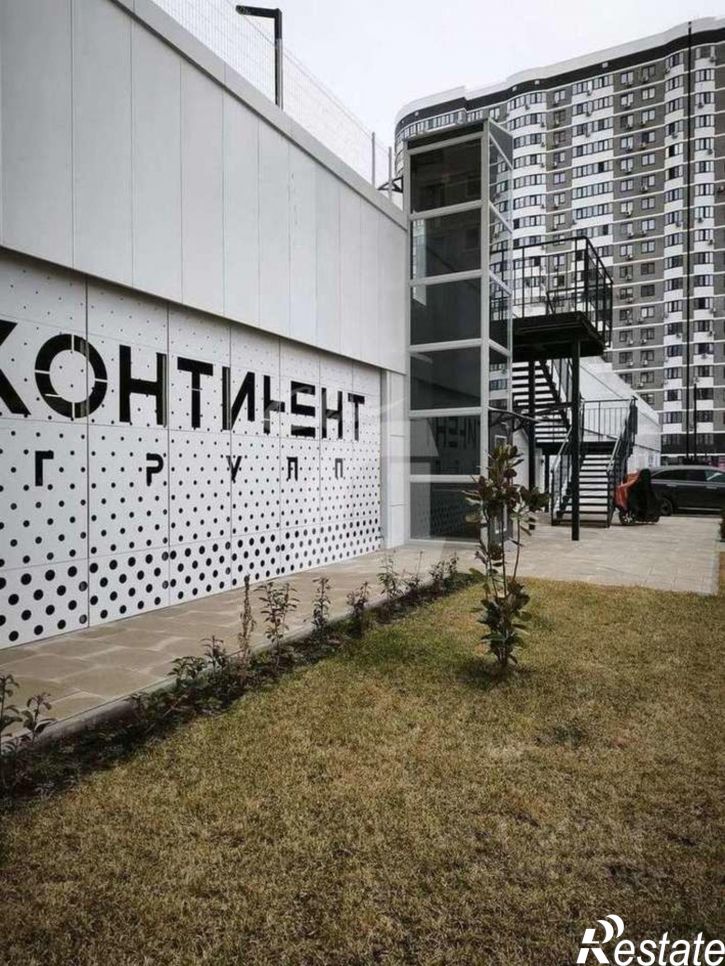 1-комн квартира Адмиралтейский б-р, 1,  д. 1