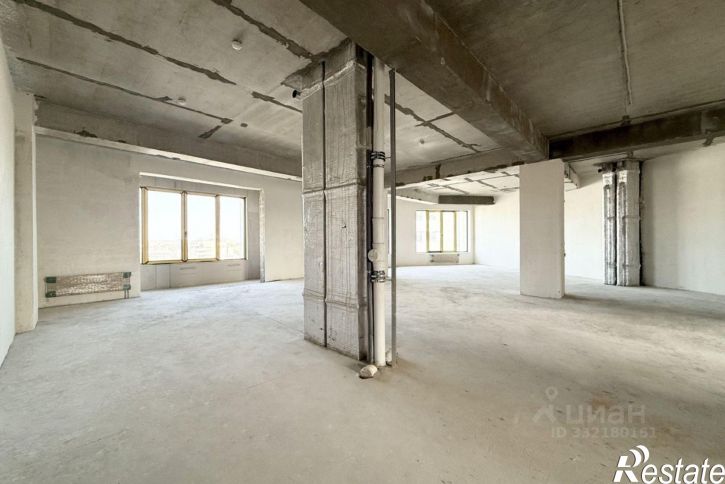 2-комн квартира ул им. Кондратенко Н.И., 8,  д. 8