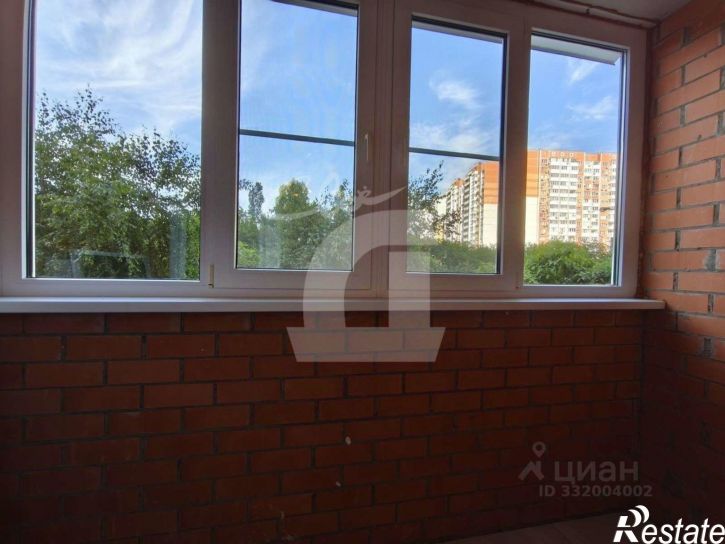 2-комн квартира ул им. генерала И.Л. Шифрина, 5,  д. 5